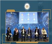 وزير البترول من تركيا: مصر تعمل على تطوير بيئة استثمارية جاذبة في قطاع التعدين