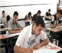 منظومة الثانوية العامة.. رؤية وطنية لتطوير التعليم وربط المخرجات بسوق العمل
