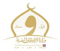 الأوقاف: برامج تثقيفية للطفل خلال أبريل بالمحافظات