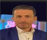 تربية الأبناء أساس بناء أجيال قوية ومستقبل أفضل
