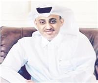 تطوير ممرات النقل البرية وخطوط النفط بدائل مهمة لمضيق هرمز