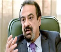 الصحة : فحص 2.1 مليون طالب بالإعدادي ضمن مبادرة "فيروس سي"