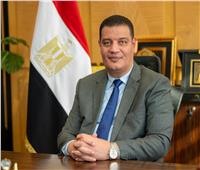 التضامن: انطلاق أولى رحلات حجاج الجمعيات الأهلية للمدينة المنورة ٨ مايو الجاري