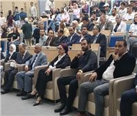 بروتوكول تعاون بين «الصحة الحيوانية» وجامعة الملك سلمان لتأهيل الخريجين