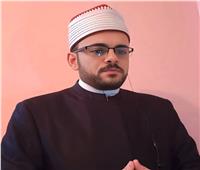 عضو بـ "فتوى الأزهر" لعمال مصر: عملكم ركيزة العمران 