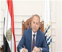 محافظ القاهرة: نعمل على تطوير "السيدة عائشة" إلى منطقة سياحية