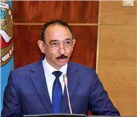  وحدة الرصد  ترصد 296 شكوى  بسوهاج