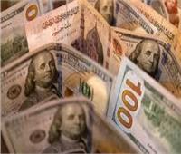 حكم حظربيع السلعة المُموَّلة حتى سداد الثمن كاملًا