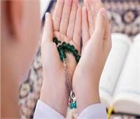 حصن نفسك من الفتن