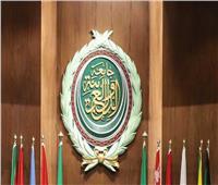 الجامعة العربية: "بناء عالم يسوده السلام" شعار حرية الصحافة 2026