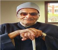 الأوقاف تُحيي ذكرى الشيخ سلامة قناوي.. أحد أعلام القراءات 