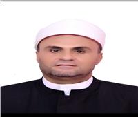 حياة الإنسان أقدس من المال