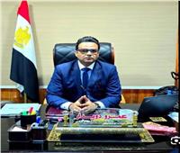 وكيل وزارة الصحة بسوهاج: افتتاح 5 عيادات جديدة للعلاج على نفقة الدولة