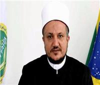 د. عبد الحميد متولي: القول السديد وصدق السعي.. مفتاح نجاح الأسرة
