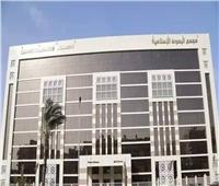 البحوث الإسلامية: 60 حلقة لشرح مناسك الحج وبث مباشر من الأراضي المقدسة