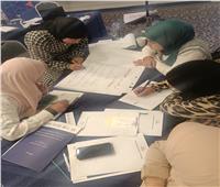 التضامن تطلق حملة لمكافحة عمل الأطفال بالقاهرة والقليوبية