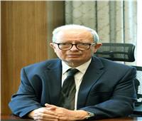 نائب رئيس الوزراء يدعو لتعزيز التكامل الاقتصادي العربي ودعم التعاون المشترك