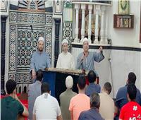 الأوقاف تطلق أسبوعًا ثقافيًا ضمن «صحح مفاهيمك» بـ27 مسجدًا