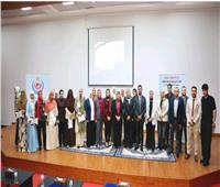 الصحة: تدريب مكثف للكوادر التمريضية لرفع كفاءة الخدمات الصحية