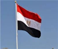 ​مصر تدين استهداف مطار الخرطوم وتحذر من تصاعد الأزمة السودانية