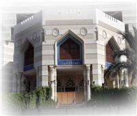 الأزهر يدين الاعتداءات الإيرانية على الإمارات