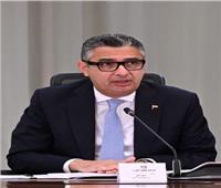 حركة تطهير في التموين.. شريف فاروق يكلف كوادر جديدة للرقابة والحوكمة