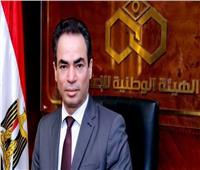 القاهرة مساءً تطلق برنامج "توك شو" جديد علي شاشة الثانية