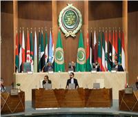 الجامعة العربية والمنظمة الدولية توقعان علي خطة عمل مشتركة