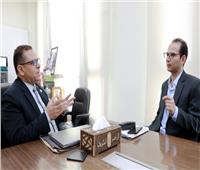 نواجه خطابات الكراهية .. بترسيخ قيم التعايش