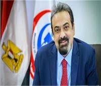 الصحة: تقديم 58 خدمة للحجاج خلال أول يومين عمل لبعثة الحج