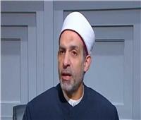 هل ارتداء المخيط للرجال أثناء الحج يُفسد الإحرام؟