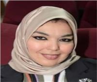 هكذا تكون الأم الحقيقية