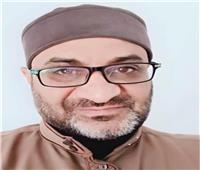 أحمد بن صالح: حافظ مصر وعالمها الجامع