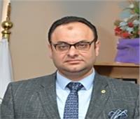 أزمة الإنسان قبل أزمة التعليم