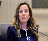 زينة توكل: الدولة تضع حقوق ذوي الإعاقة كأولوية قصوى في برنامج 2027 