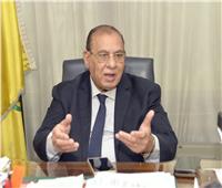 طلعت عبد القوي: المجتمع المدني المصري هرم تنموي يغطي 30% من الخدمات الصحية