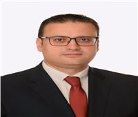 رئيس تحرير اللواء الإسلامي: الصحافة القومية "ظهير الدولة" في معركة الوعي وبناء الإنسان