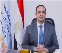 د. عمرو عثمان: 55 ألف مستفيد من خدمات مكافحة الإدمان في 4 أشهر
