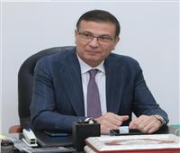 الزراعة: توريد 1.5 مليون طن قمح محلي حتى الآن 