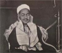 مصر تستعيد نور "محمد رفعت" في محاريب الخشوع