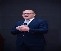 رئيس جامعة سوهاج : انطلاق الموسم الأول من مسابقة «عباقرة الجامعة الأهلية»
