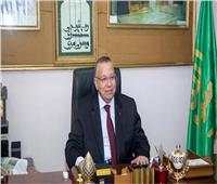 نقيب الأشراف: مسابقة "دوري النجباء" نموذج مشرف لتأهيل الكوادر الدعوية