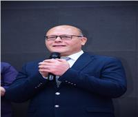 جامعة سوهاج: دعم يتجاوز 10 ملايين جنيه لغير القادرين وذوي الإعاقة