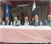 نادي المعلمين بشبراخيت يعلن رفع "ميزة الزمالة" لـ 60 ألف جنيه 