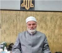 تعرف على مواعيد امتحانات الشهادات الأزهرية الابتدائية والإعدادية بسوهاج 