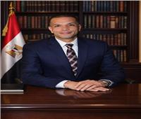 مدير عام الطب البيطري بسوهاج: جاهزية 25 مجزر لاستقبال الاضاحي والكشف عليها قبل الذبح 
