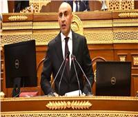 وزير التربية والتعليم: انطلاق ٢٢٥ مدرسة تكنولوجيا تطبيقية العام الدراسي المقبل