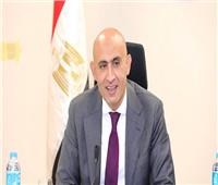 وزير التعليم: البكالوريا المصرية تنهي فكرة "الفرصة الواحدة" وتمنح الطلاب مسارات متعددة