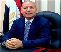 محافظ القاهرة يفتتح معارض "اهلا بالعيد" لتخفيف الاعباء عن المواطنين