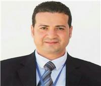 مؤتمر اللغة العربية والتحديات الرقمية يختتم فعالياته ببنها 